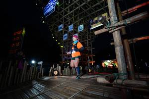 BIB: 
                            <button type="button" onclick="openModal(18984305)" class="btn btn-primary btn-sm float-right btn-popup" data-toggle="modal" data-target=".modal-high-quality">
                        <i class="fas fa-shopping-cart"></i> Add to Cart
                    </button>
                                            <button type="button" onclick="isThisMe(18984305, true)" class="btn btn-success btn-sm float-right btn-popup btn-isme hidden" data-toggle="tooltip" data-placement="bottom" title="นี่คือรูปของคุณใช่ไหม คลิกที่นี่เพื่อเอาเข้าอัลบั้ม">
                        <i class="fas fa-plus"></i> Add to album
                    </button>
                    <button type="button" onclick="isThisMe(18984305, false)" class="btn btn-warning btn-sm float-right btn-popup btn-isnotme hidden">
                        <i class="fas fa-ban"></i> Remove from album
                    </button>